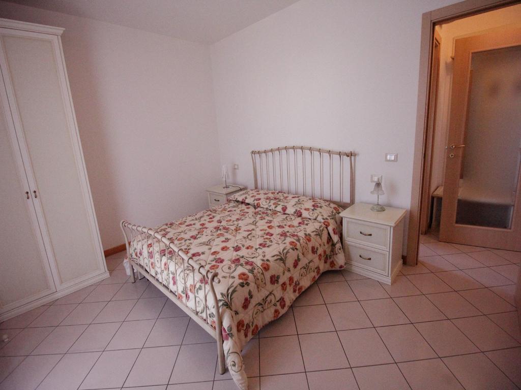 Apartment Ines Bibione Quarto foto