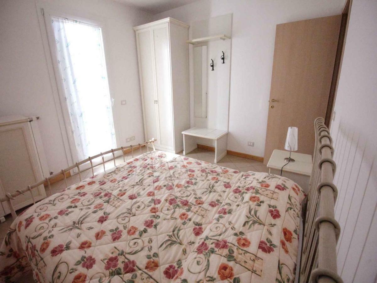 Apartment Ines Bibione Exterior foto